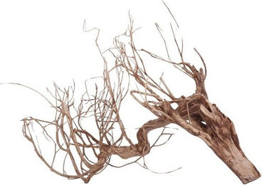 Produktbild von AquaOne XXL Talawa Aquarium Wurzel Nr.1569