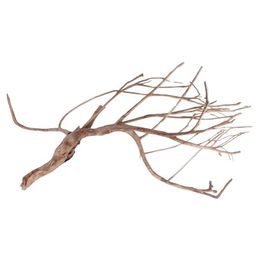 AquaOne XXL Talawa Aquarium Wurzel Nr.1577 – Bild 1 von 4