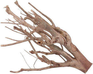 Produktbild von AquaOne XXL Talawa Aquarium Wurzel Nr.1580