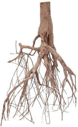 Produktbild von AquaOne XXL Talawa Aquarium Wurzel Nr.1594