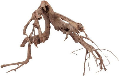 Produktbild von AquaOne XXL Talawa Aquarium Wurzel Nr.1601