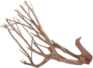 Produktbild von AquaOne XXL Talawa Aquarium Wurzel Nr.1603