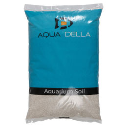 Produktbild von Aquarienkies Aqua Della Coral