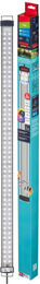Produktbild von Aquarienlampe Eheim PowerRGB