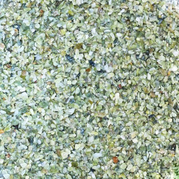 Produktbild von Aquariensubstrat Natursand extra Aquavie Aquasable