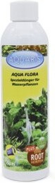 Produktbild von AQUARIS Aqua Flora Pflanzendünger - 250 ml