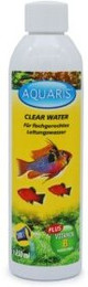 Produktbild von AQUARIS Clear Water Wasseraufbereiter - 250 ml