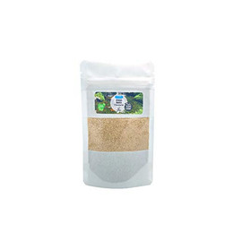 Produktbild von Aquaris Pond Bakto Filterstarter Teichpflege - 50 g