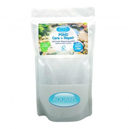 Produktbild von Aquaris Pond Care + Repair Teichpflege - 1 kg