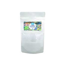 Produktbild von Aquaris Pond Stable pH/KH Teichpflege - 250 g