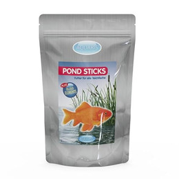 Produktbild von AQUARIS Pond Sticks - 15 l