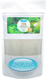 AQUARIS Sparset für eine wirkungsvolle und natürliche Teichpflege – Bild 1 von 4