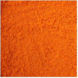 Produktbild von Aquarium Dekoration Substrat Aquavie Aquasable S1