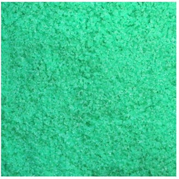 Produktbild von Aquarium Dekoration Substrat Aquavie Aquasable S1