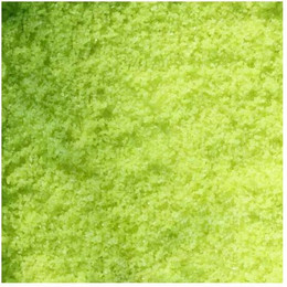 Produktbild von Aquarium Dekoration Substrat Aquavie Aquasable S1