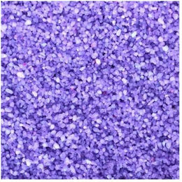 Produktbild von Aquarium Dekoration Substrat Aquavie Aquasable S4