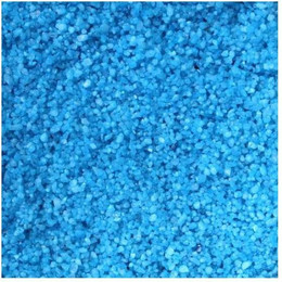 Produktbild von Aquarium Dekoration Substrat Aquavie Aquasable S4