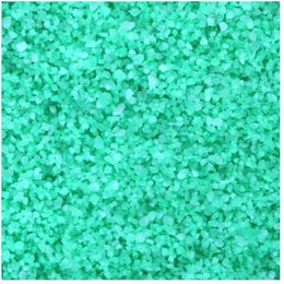 Produktbild von Aquarium Dekoration Substrat Aquavie Aquasable S4