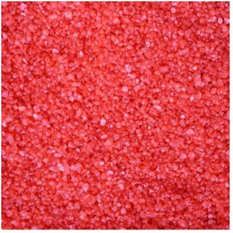 Produktbild von Aquarium Dekoration Substrat Aquavie Aquasable S4