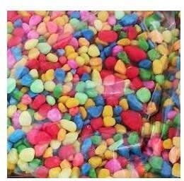 Produktbild von Aquarium Dekoration Substrat Aquavie Aquasable S4