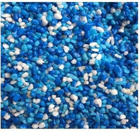 Produktbild von Aquarium Dekoration Substrat Aquavie Aquasable S4