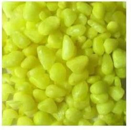 Produktbild von Aquarium Dekoration Substrat Aquavie Aquasable S4