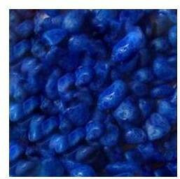 Produktbild von Aquarium Dekoration Substrat Aquavie Aquasable S4