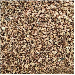 Produktbild von Aquarium Dekoration Substrat Aquavie Granuliege