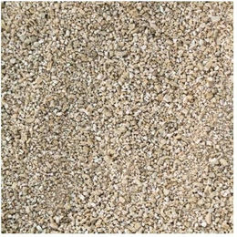 Produktbild von Aquarium Dekoration Substrat Aquavie Vermiculite 4 mm