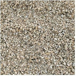 Produktbild von Aquarium Dekoration Substrat Aquavie Vermiculite 8 mm