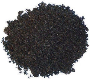 Produktbild von Aquarium Dekoration Substrat Hobby Terrano