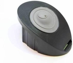 Produktbild von Aquarium Filter Zubehör Deckel und Schalter für das Batteriefach Eheim 3531