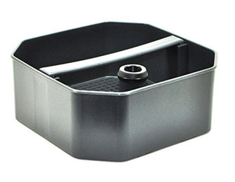 Produktbild von Aquarium Filter Zubehör Filterkorb Eheim 20262128, 22262328, 22272329