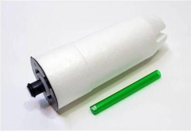 Produktbild von Aquarium Filter Zubehör Schwimmereinheit Eheim 2227/2229/2327/2329