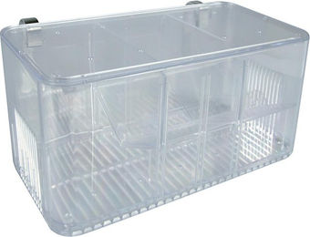 Produktbild von Aquarium Isolator Pond 5 Kombinationen Zolux