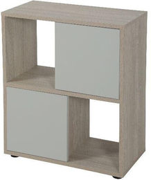 Produktbild von Aquarium-Möbel Zolux Iseo Tana