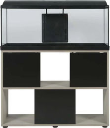 Produktbild von Aquarium-Möbel Zolux Iseo Trend