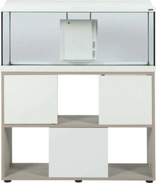 Produktbild von Aquarium-Möbel Zolux Iseo Trend