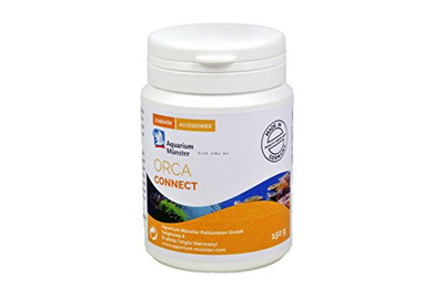 Produktbild von Aquarium Münster ORCA Connect
