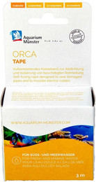 Produktbild von Aquarium Münster ORCA TAPE 3m, Breite 25,4mm