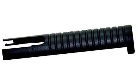 Produktbild von Aquarium Seiten schützen Zubehör Eheim 2222/2322