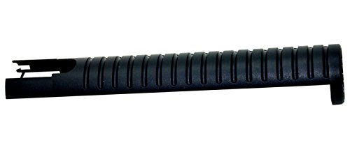 Produktbild von Aquarium Seiten schützen Zubehör Eheim 2228/2229/2328/2329