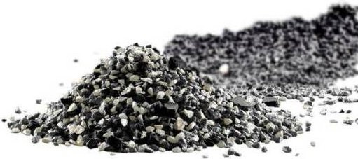 Produktbild von Aquarium Wasserreiniger Aquavie Mediamix