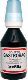 Produktbild von Aquarium Wasserreiniger ESHA Gastrobac