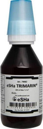 Produktbild von Aquarium Wasserreiniger ESHA Trimarin