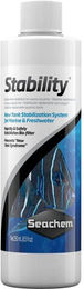 Aquarium Wasserreiniger Seachem STABILITY – Bild 1 von 6
