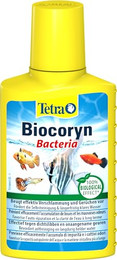 Produktbild von Aquarium Wasserreiniger Tetra Biocoryn
