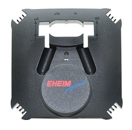 Produktbild von Aquarium Zubehör Abdeckung Eheim 22222324