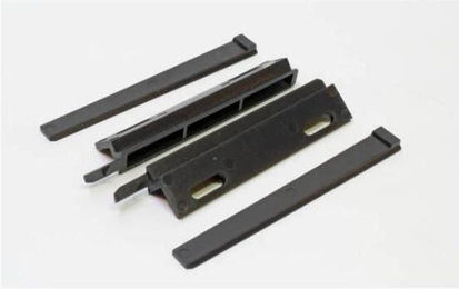 Produktbild von Aquarium Zubehör Befestigung Eheim 1250