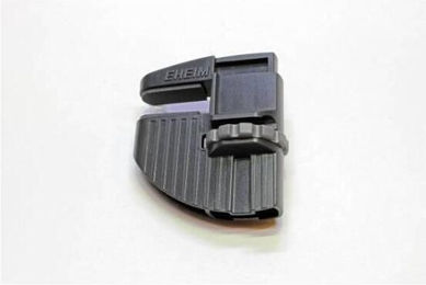 Produktbild von Aquarium Zubehör Lampenhalter Eheim 6471, 6406